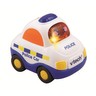 
      Toot-Toot Drivers Police Car
     - view 1